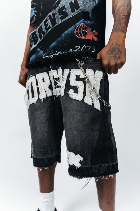 Wallet Chain